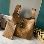 wsxc1705417811261-0-1