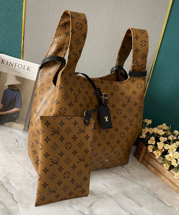 wsxc1705417811261-1-1