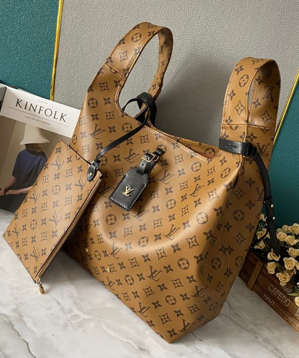 wsxc1705417811261-2-1