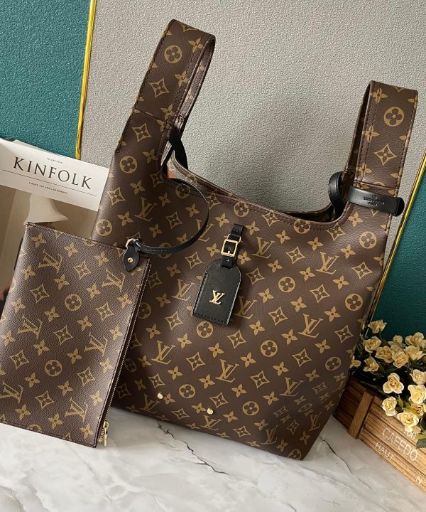 wsxc1705417812137-0-1