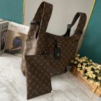 wsxc1705417812137-1-1