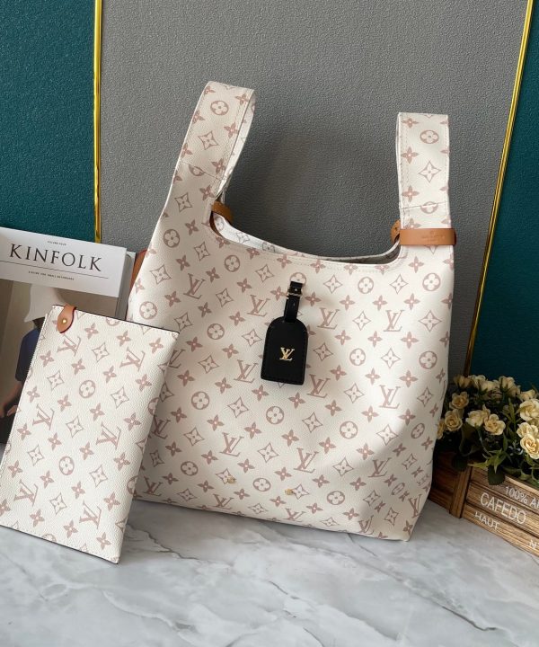 wsxc1705417813101-0-1