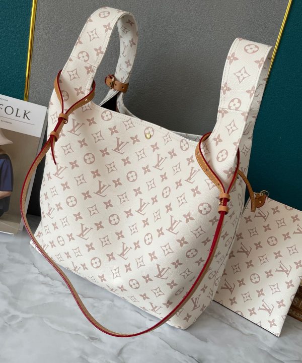 wsxc1705417813236-3-1