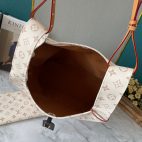 wsxc1705417813402-8-1