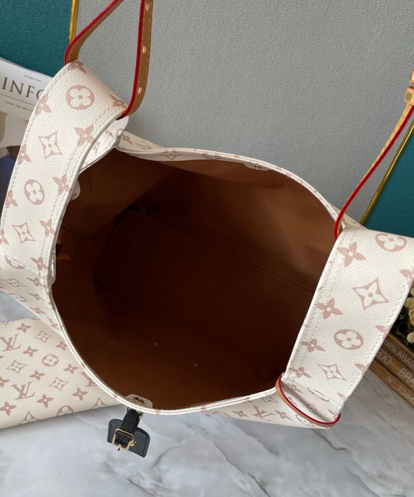 wsxc1705417813402-8-1