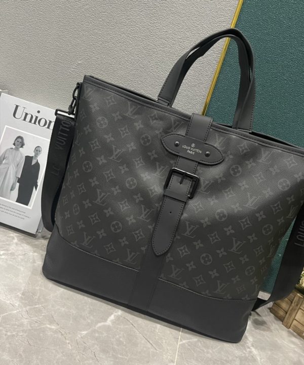 wsxc1705418353758-0-1 wsxc1705418353758-0-1