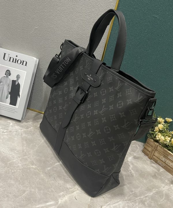 wsxc1705418353828-1-1 wsxc1705418353828-1-1