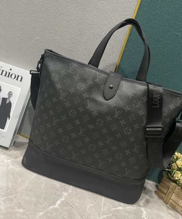 wsxc1705418353880-2-1 wsxc1705418353880-2-1