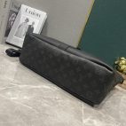 wsxc1705418354079-3-1