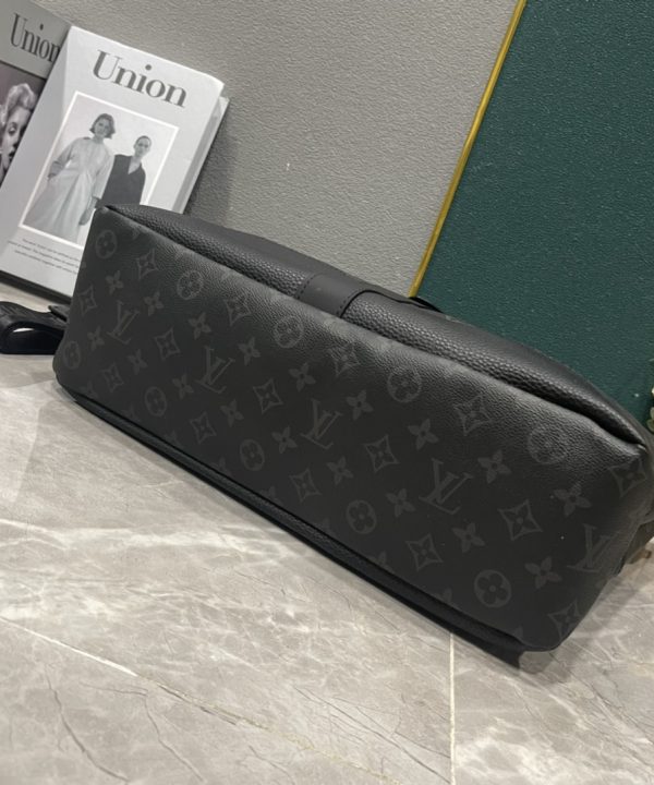 wsxc1705418354079-3-1 wsxc1705418354079-3-1