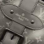 wsxc1705418354101-4-1