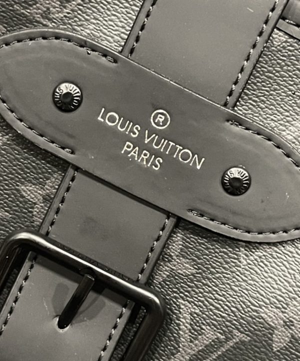 wsxc1705418354101-4-1 wsxc1705418354101-4-1