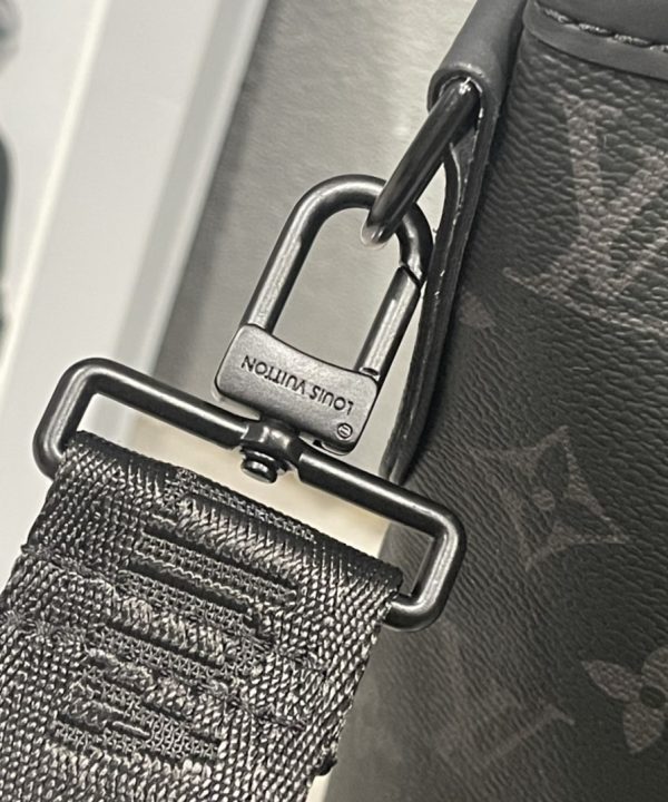 wsxc1705418354161-5-1 wsxc1705418354161-5-1