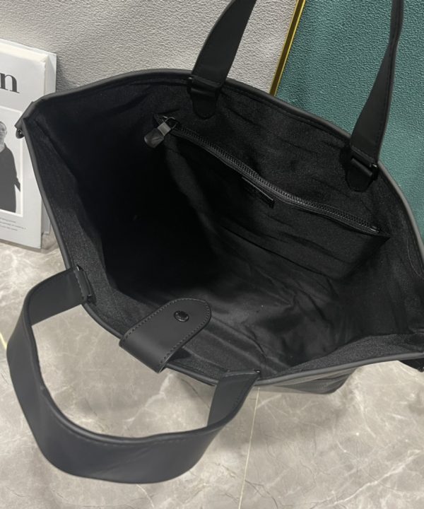 wsxc1705418354302-7-1 wsxc1705418354302-7-1