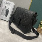 wsxc1705418700015-1-1