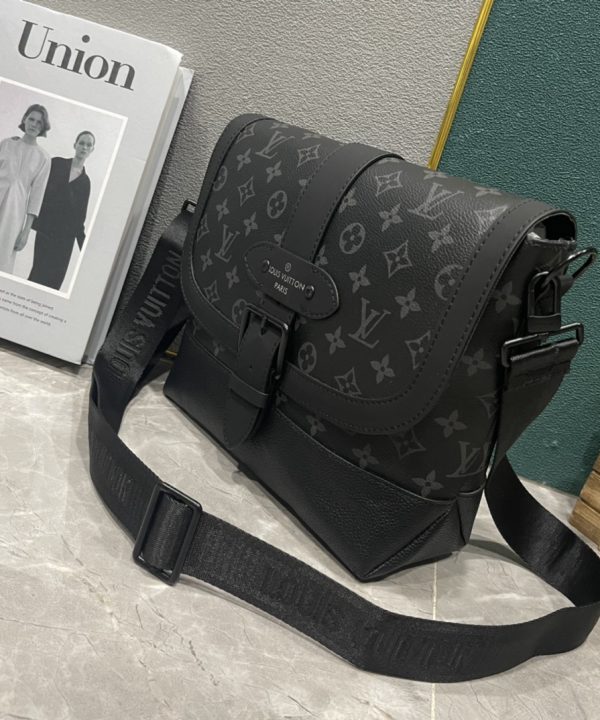 wsxc1705418700015-1-1 wsxc1705418700015-1-1