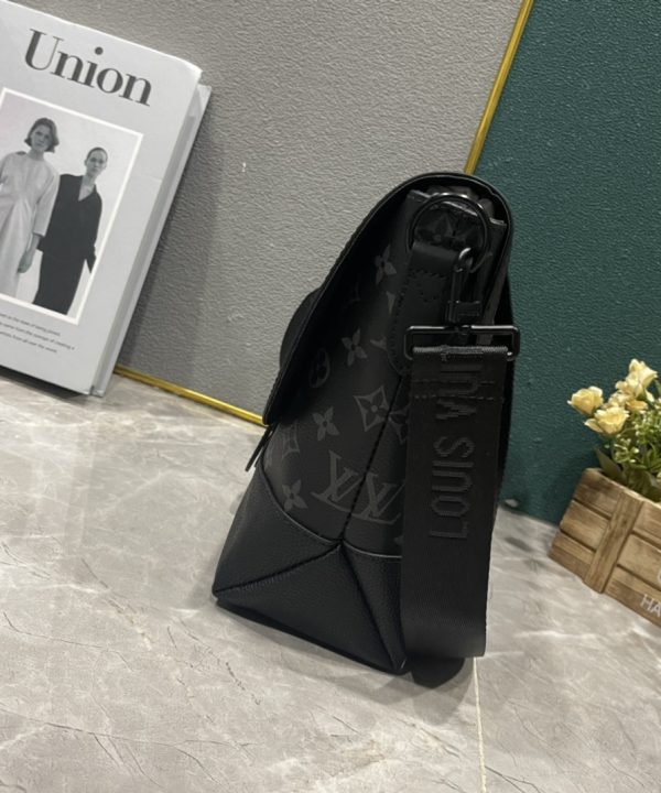 wsxc1705418700017-2-1 wsxc1705418700017-2-1