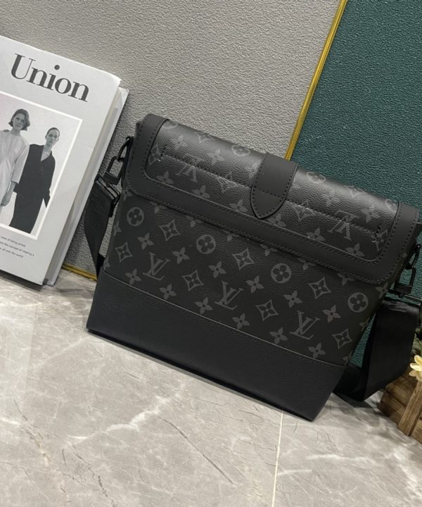 wsxc1705418700037-3-1 wsxc1705418700037-3-1