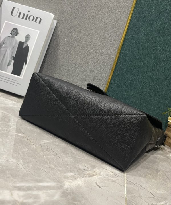 wsxc1705418700258-4-1 wsxc1705418700258-4-1