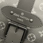 wsxc1705418700269-5-1