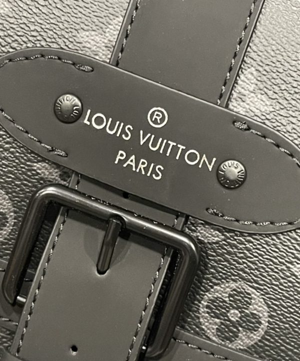 wsxc1705418700269-5-1 wsxc1705418700269-5-1