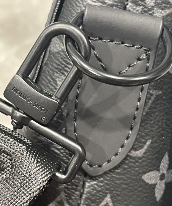 wsxc1705418700315-6-1 wsxc1705418700315-6-1