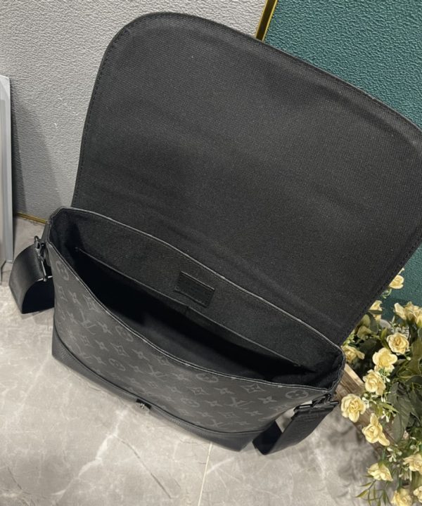 wsxc1705418700322-7-1 wsxc1705418700322-7-1