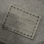 wsxc1705418700405-8-3