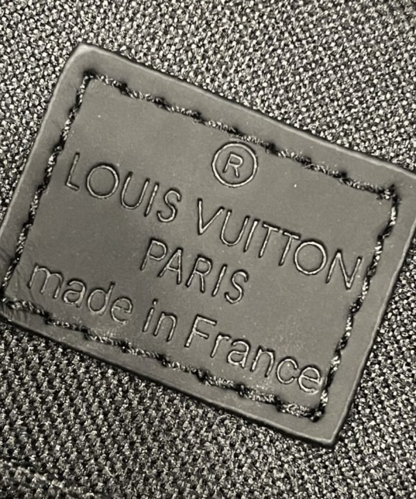 wsxc1705418700405-8-3