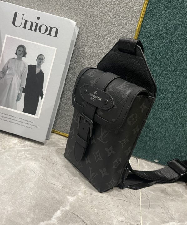 wsxc1705418908303-1-1