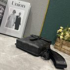 wsxc1705418908586-3-1