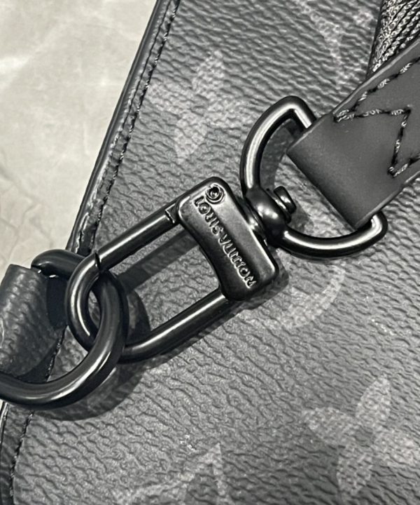 wsxc1705418908749-6-1