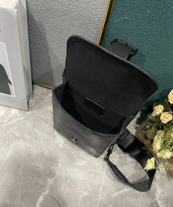 wsxc1705418908759-7-1