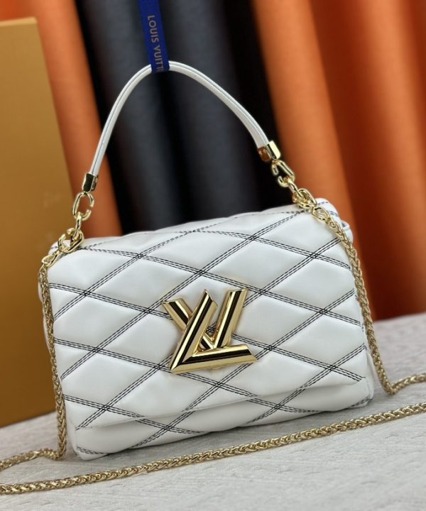 wsxc1706113427923-0-1