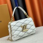 wsxc1706113427923-1-1