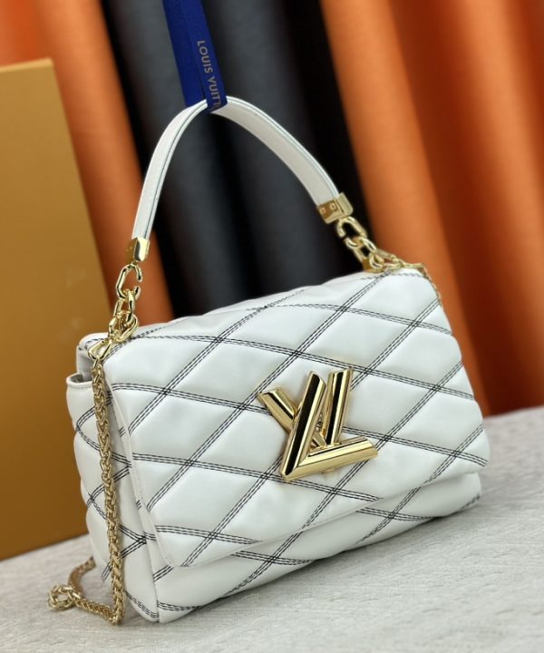 wsxc1706113427923-1-1