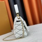 wsxc1706113427924-2-1