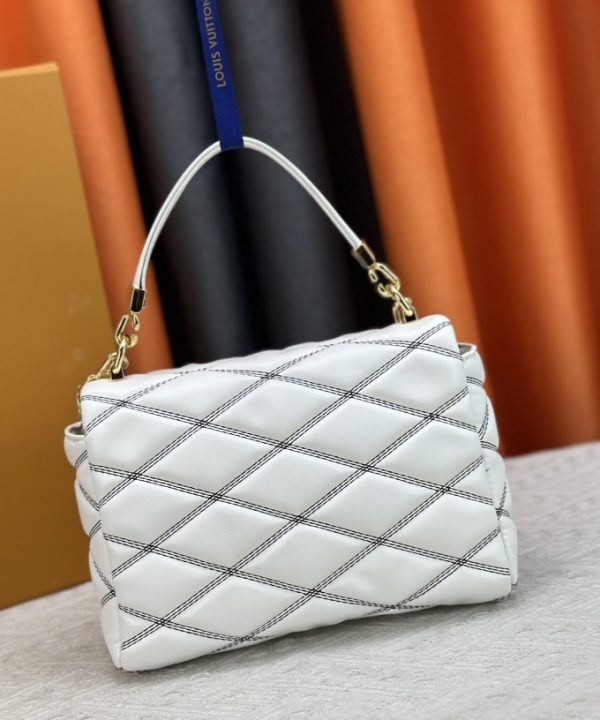 wsxc1706113427934-3-1