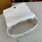 wsxc1706113428094-8-1