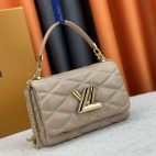 wsxc1706113429405-1-1