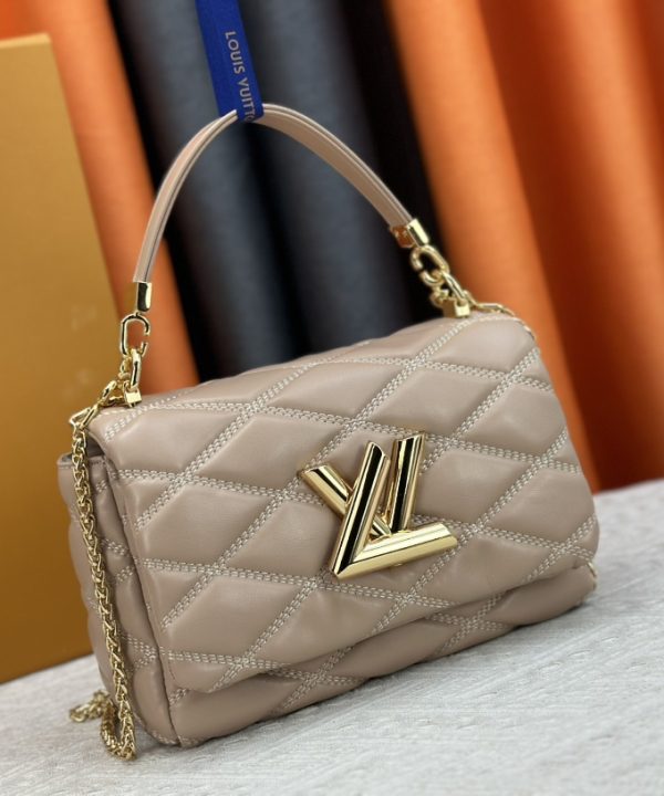 wsxc1706113429405-1-1