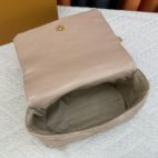 wsxc1706113429582-8-1