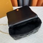 wsxc1706113431044-8-1