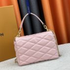 wsxc1706113432546-3-1