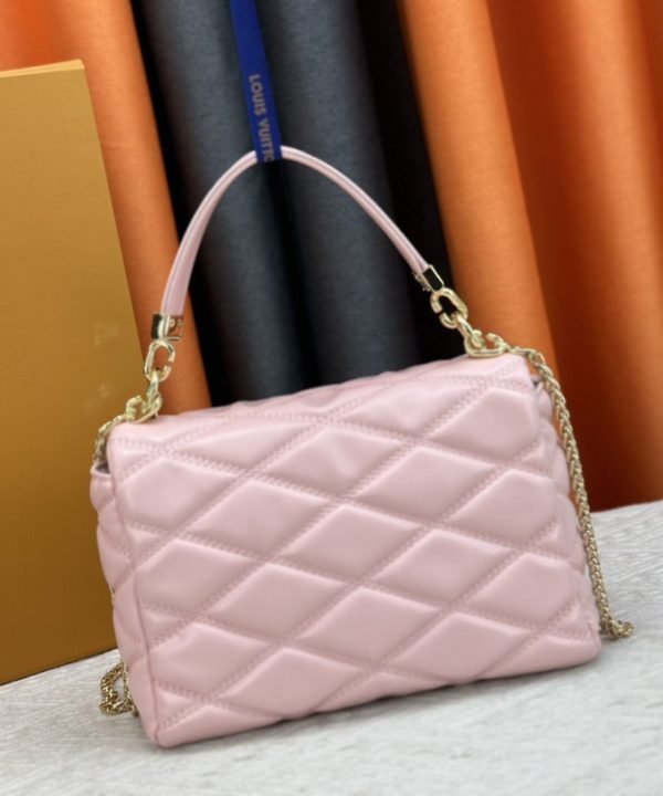 wsxc1706113432546-3-1