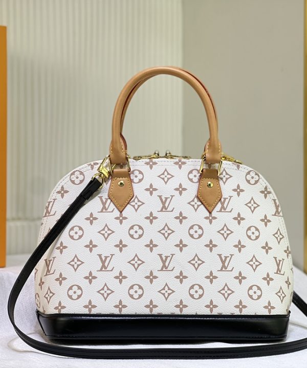 wsxc1706113844378-0-1