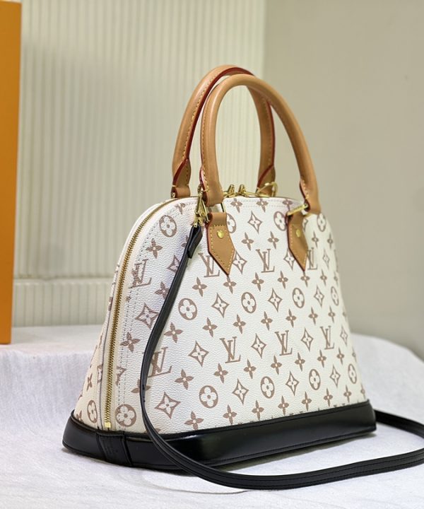 wsxc1706113844378-1-1