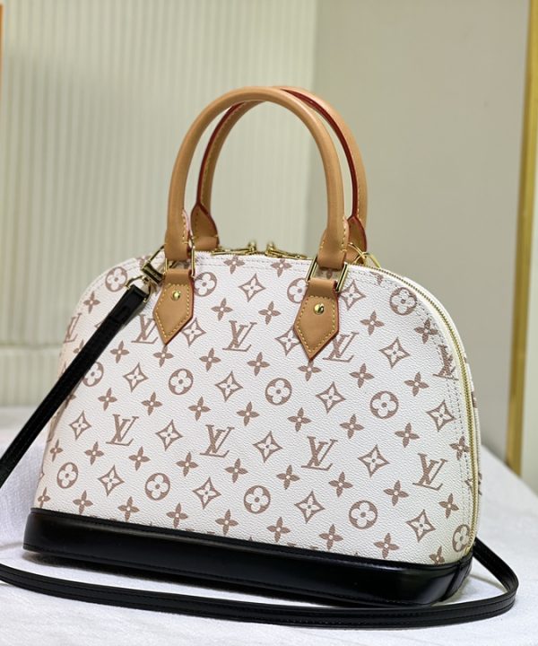 wsxc1706113844378-2-1