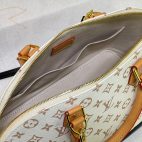 wsxc1706113844609-6-1