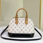 wsxc1706113845156-0-1